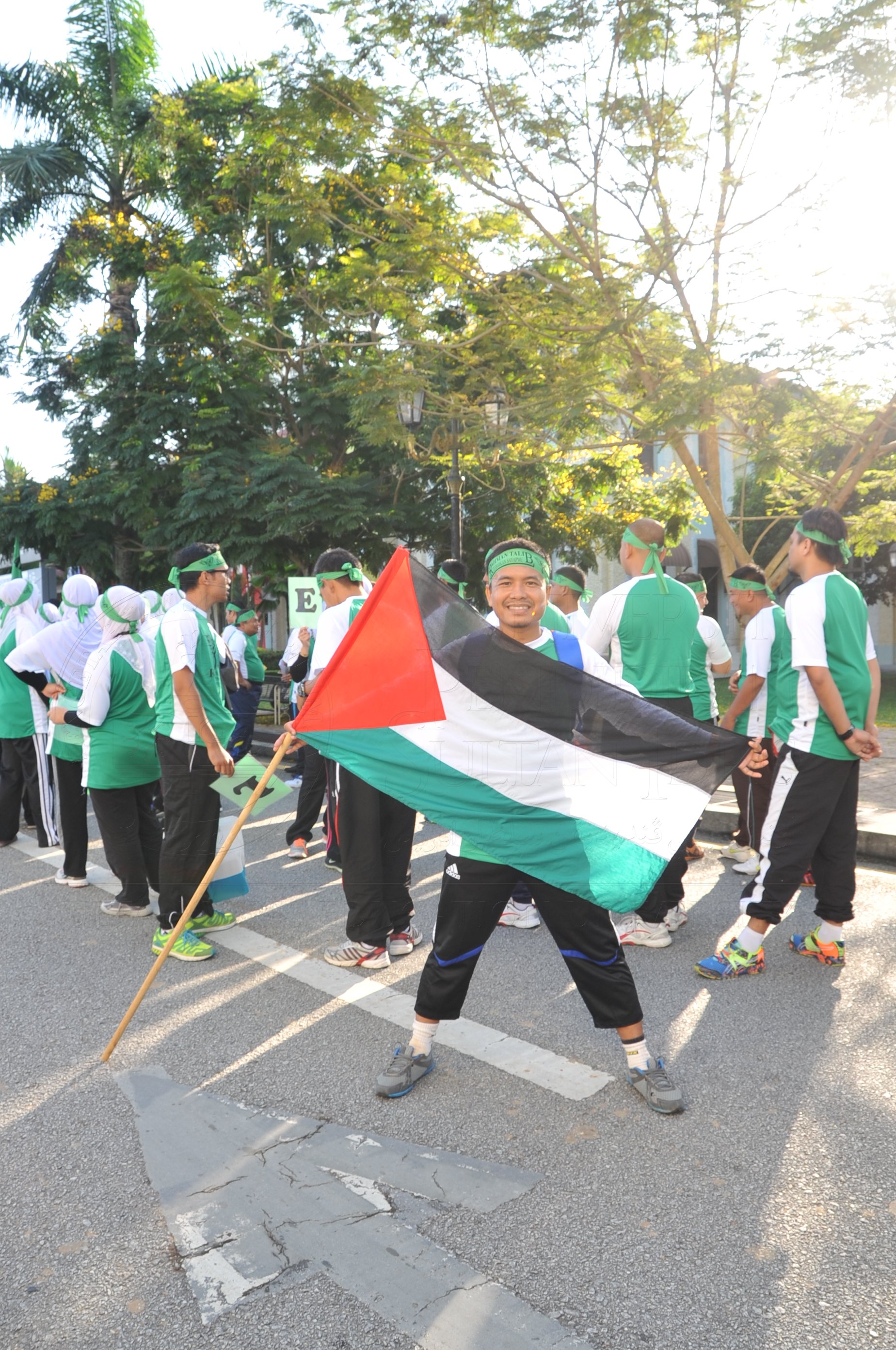 PRO 15 53 KIESTA HAS 3443